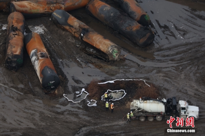 3月6日乙二醇到港量15.3万吨