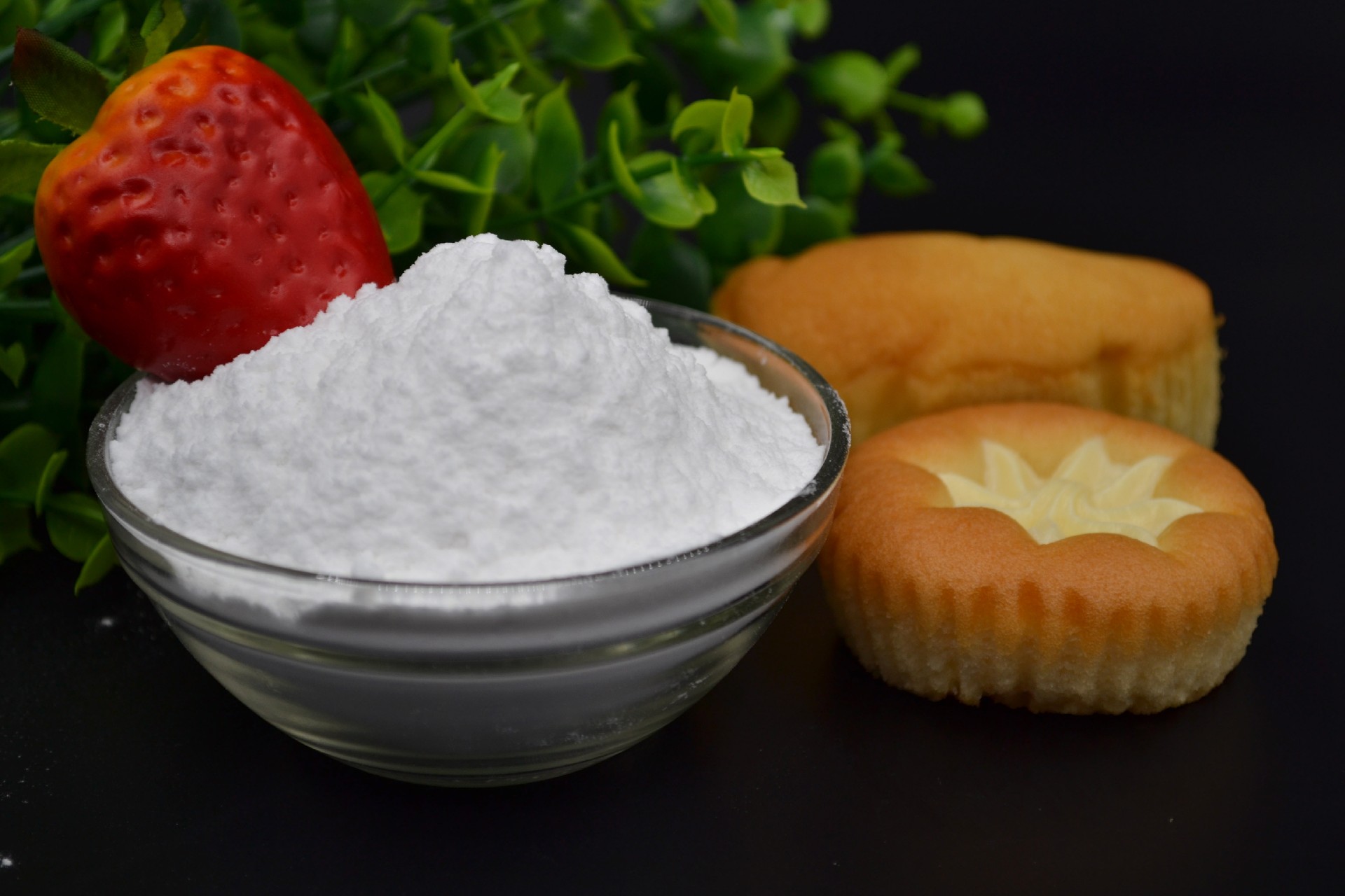 3月6日小苏打开工率数据录得57.85%