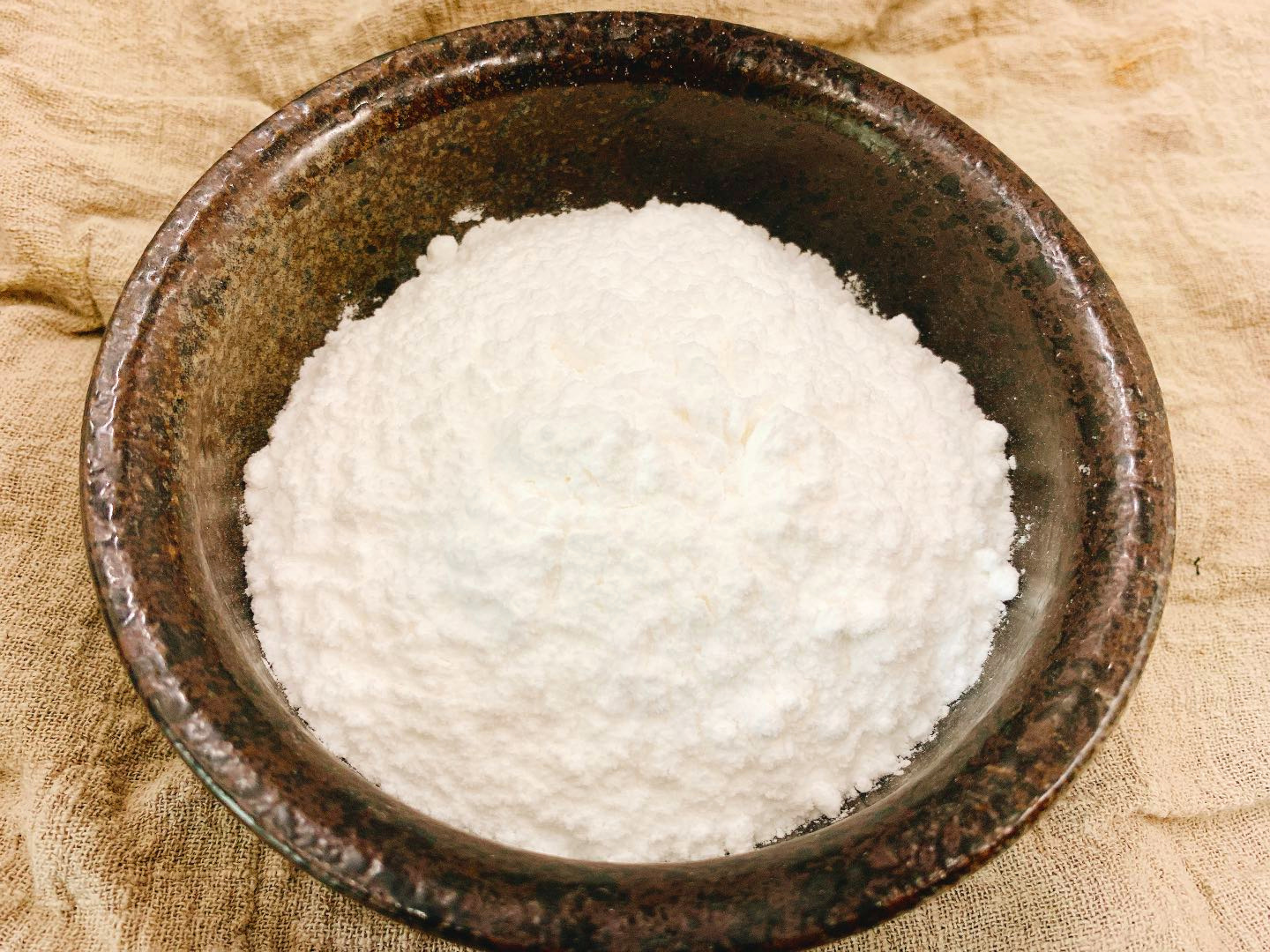 3月6日小苏打开工率数据录得57.85%