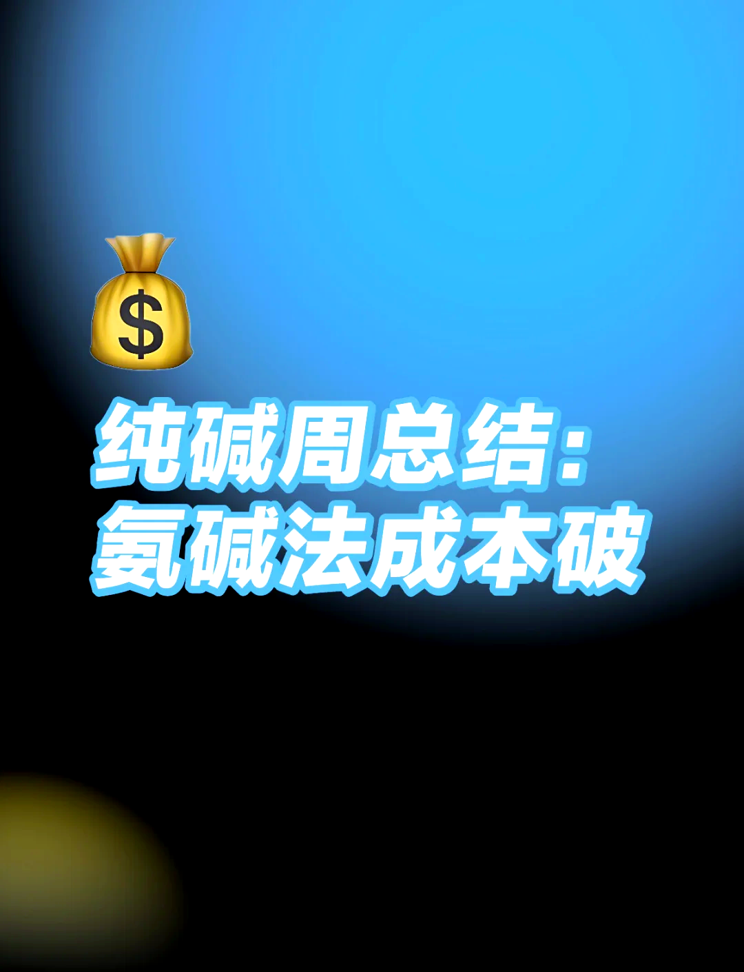 3月6日联碱法纯碱利润为193.60元/吨