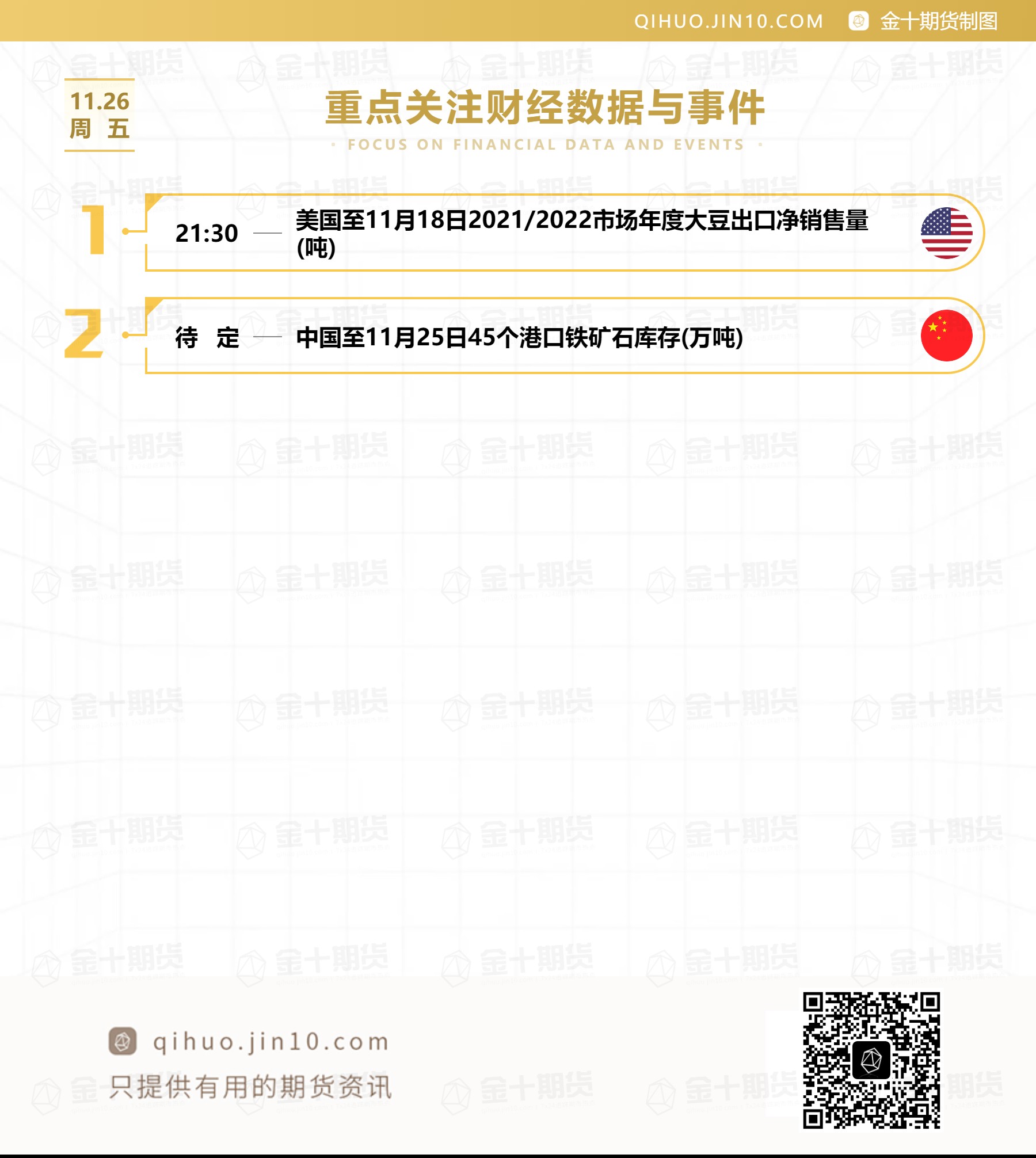 3月6日收盘苯乙烯期货持仓较上日减持8702手