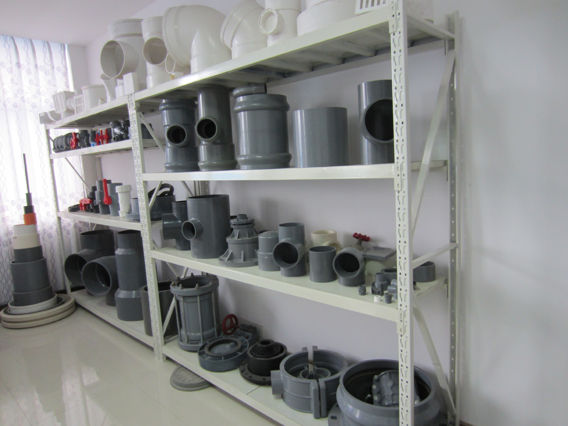 3月6日PVC企业库存天数为7.79天