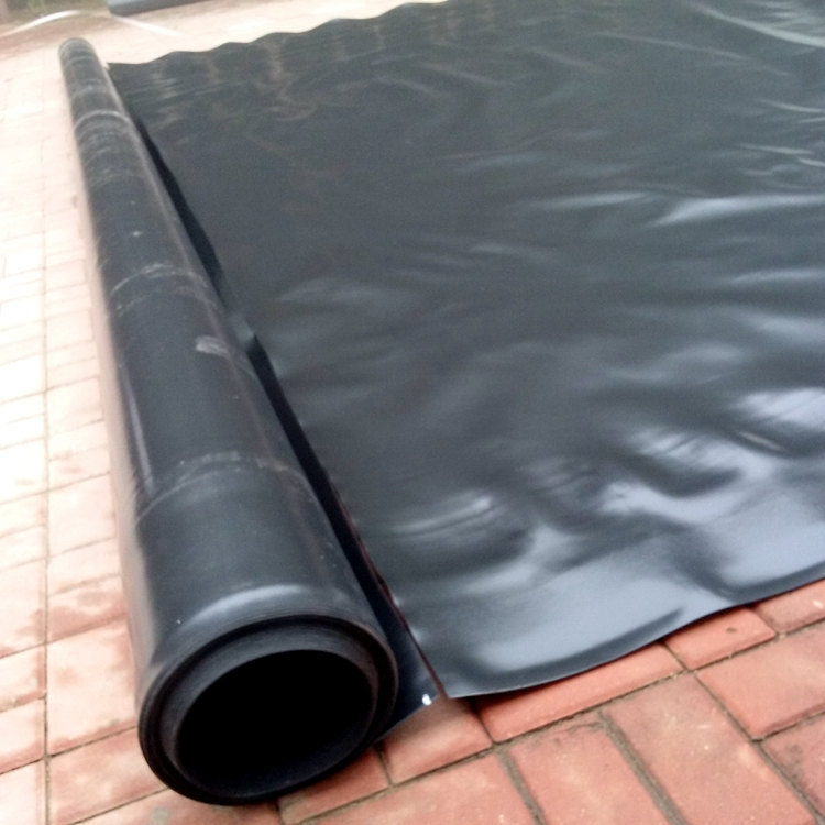 3月6日聚乙烯企业产能利用率为87.19%