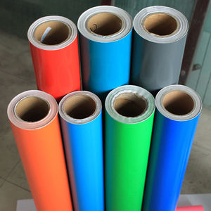 3月6日PVC企业库存天数为7.79天