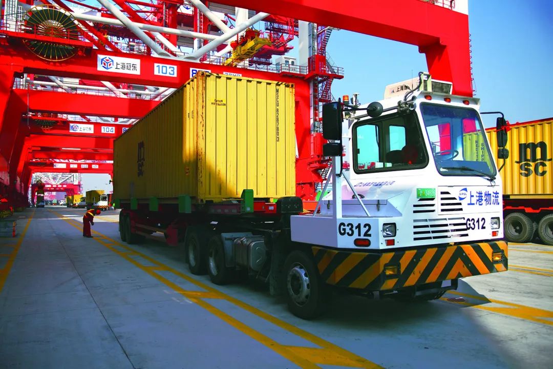 3月7日两油聚烯烃库存为80万吨