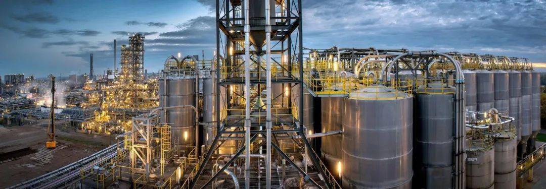 3月7日两油聚烯烃库存为80万吨