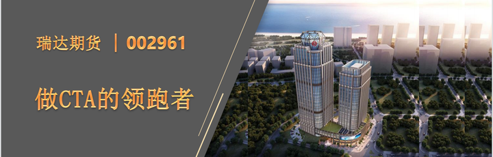(2025年3月10日)今日纯碱期货最新价格行情查询