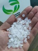 2025年3月10日今日现货聚丙烯价格多少钱一吨