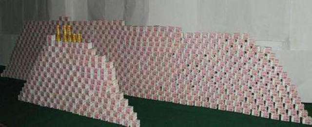 2025年3月11今日对二甲苯最新价格多少钱一吨