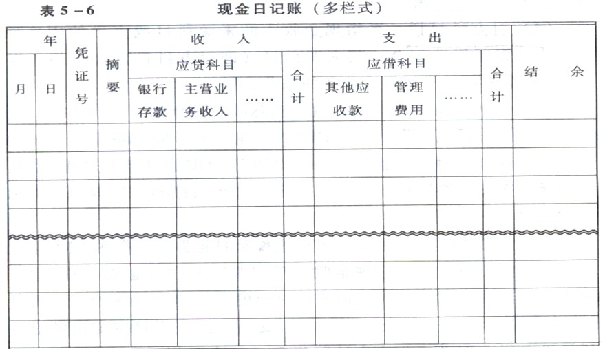 【库存】3月12日甲醇企业库存录得38.27万吨