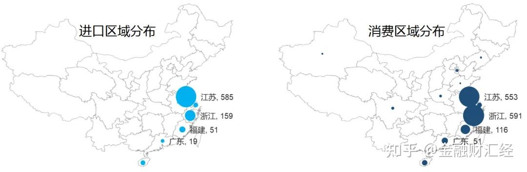 乙二醇期货3月13日主力小幅上涨0.49% 收报4480.0元