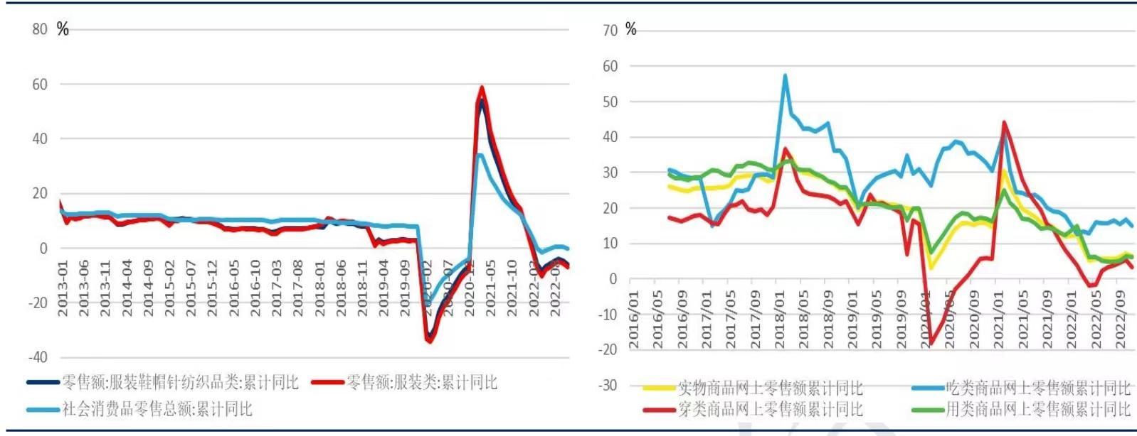 （2025年3月18日）今日PTA期货最新价格行情查询