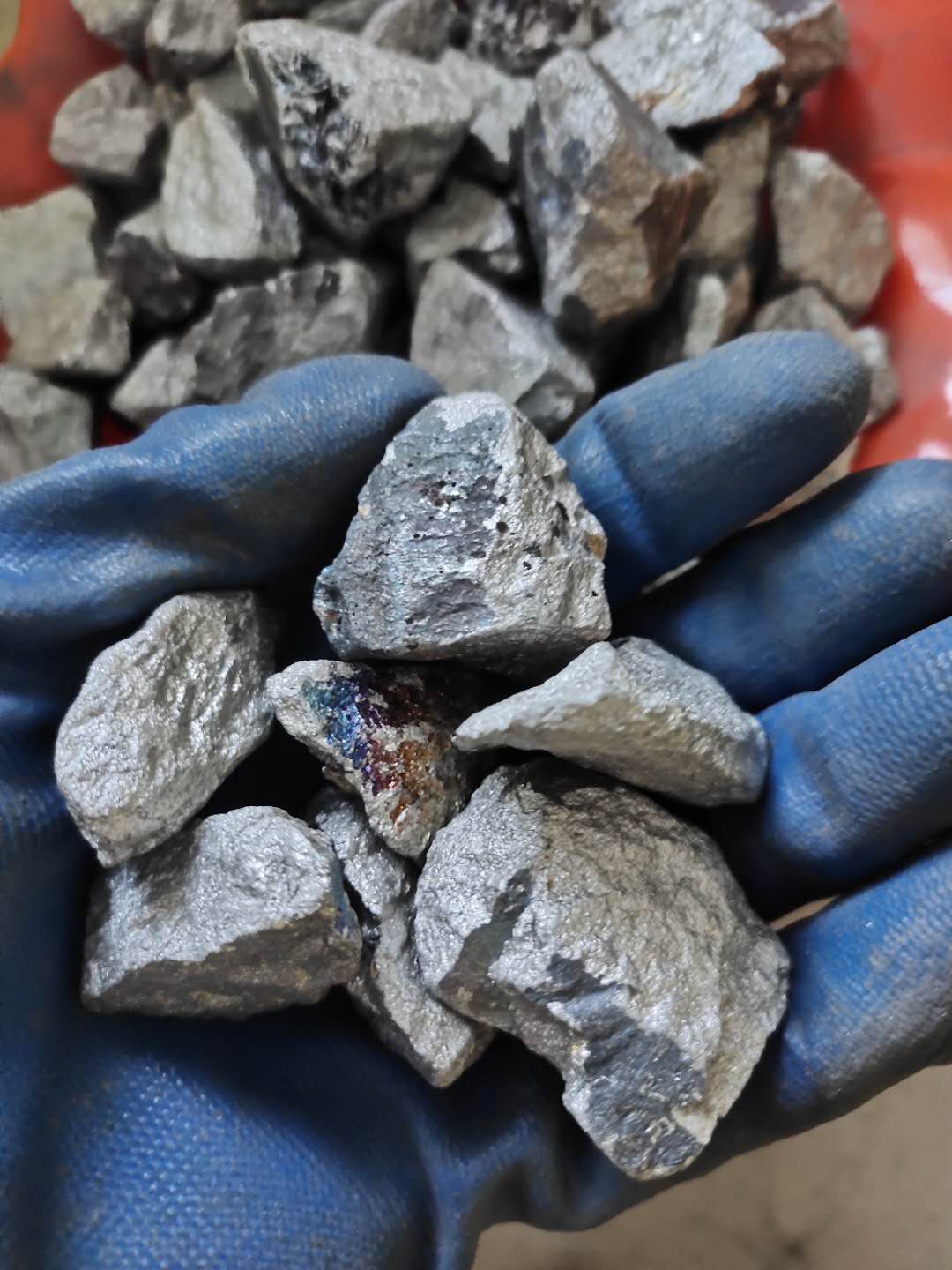 2025年3月18今日对二甲苯最新价格多少钱一吨