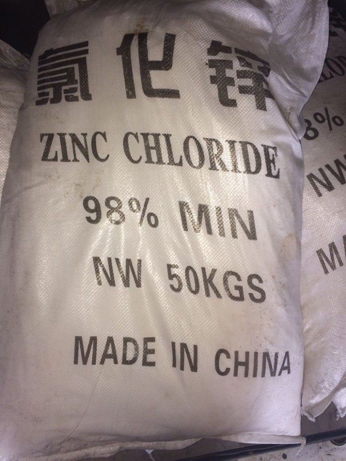 2025年3月18今日对二甲苯最新价格多少钱一吨