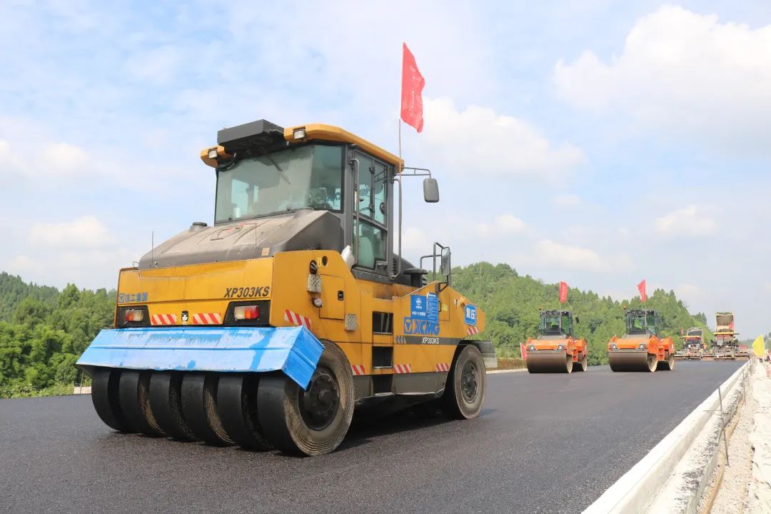 3月19日沥青企业产能利用率为27.2%