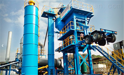 3月19日沥青企业产能利用率为27.2%