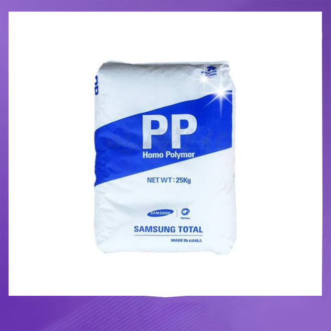 2025年3月19日今日现货聚丙烯价格多少钱一吨