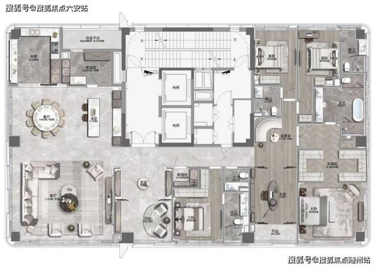 2025年3月19今日对二甲苯最新价格多少钱一吨