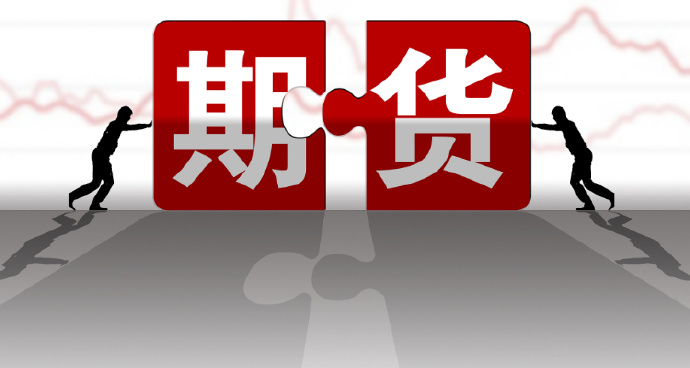 3月19日收盘乙二醇期货资金流出3623.32万元