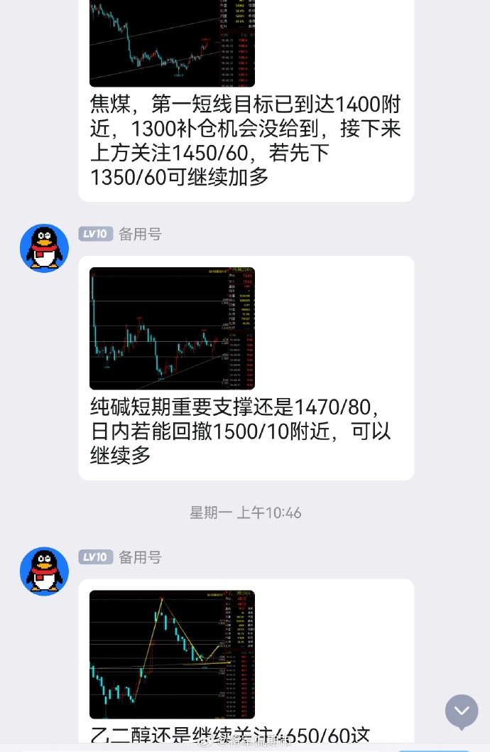 烧碱期货市场仓单压力大幅缓解 期价跌幅超1%