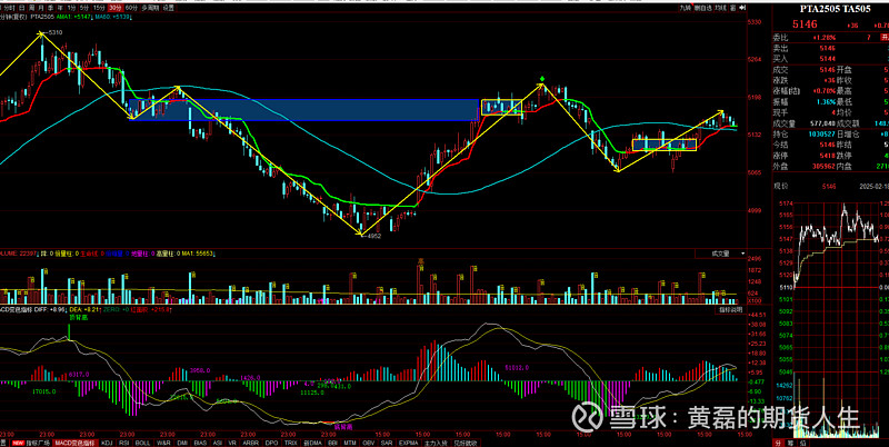 3月20日收盘苯乙烯期货资金流出1693.57万元