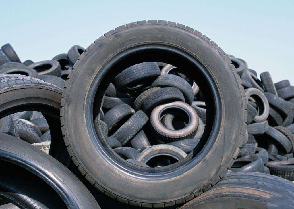 3月20日丁基橡胶出口量为11003.77吨