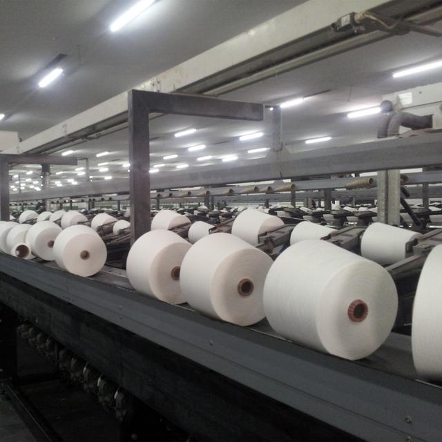 3月20日涤纶短纤企业库存天数