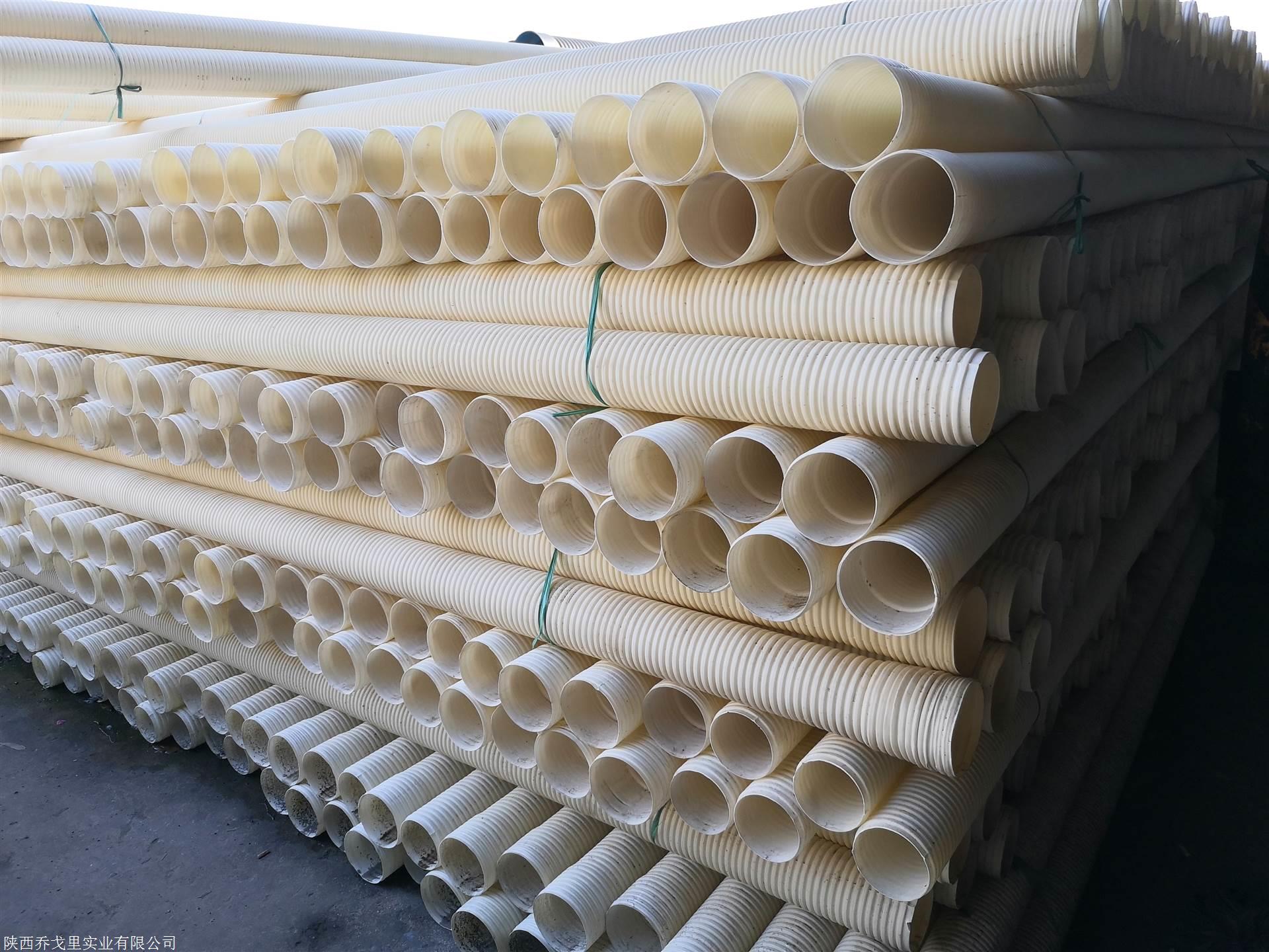 3月20日PVC企业库存天数为7.70天