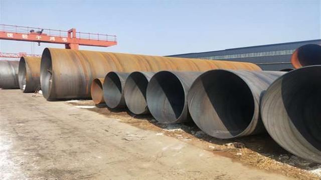 大规模道路项目施工尚未开启 短期沥青震荡运行