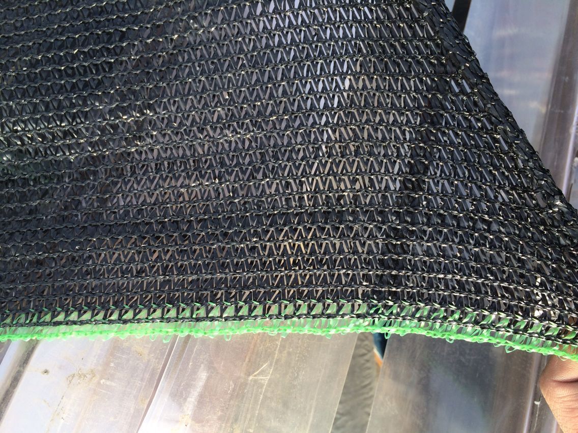 2025年3月21日今日现货聚丙烯价格多少钱一吨