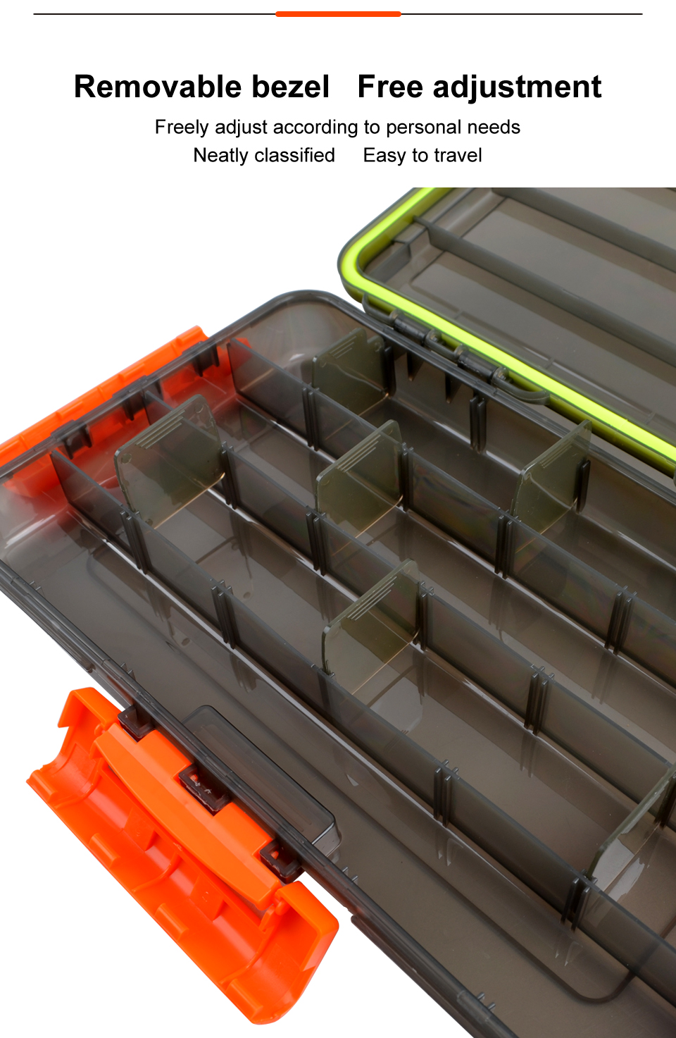 2025年3月21日今日现货聚丙烯价格多少钱一吨