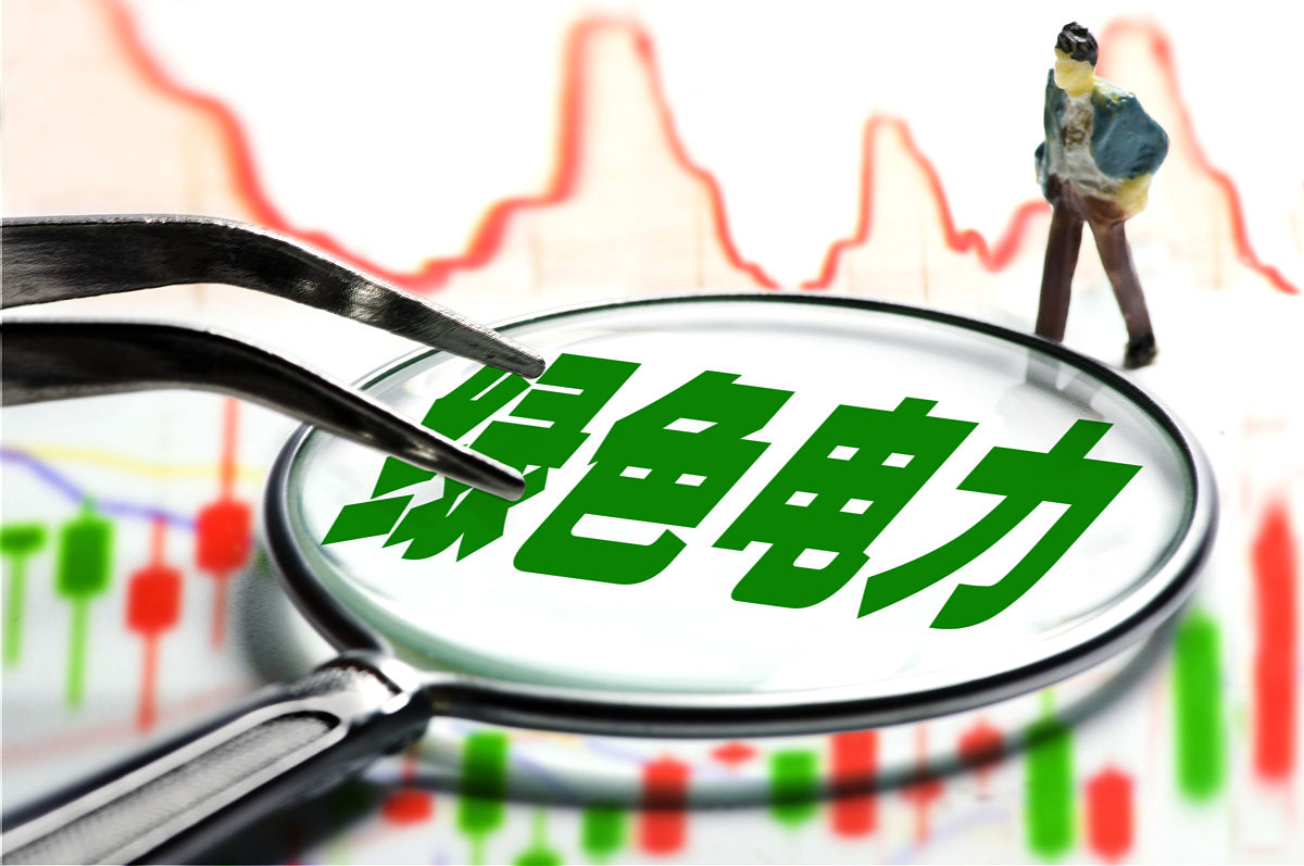 塑料难以在成本压力下逆势反弹 预计盘面将震荡