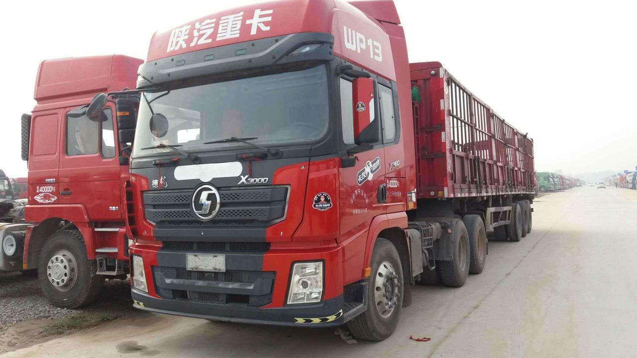 3月21日东北尿素到货量为15万吨