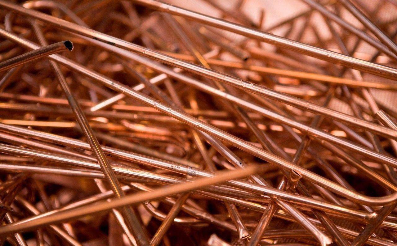 2025年3月21今日对二甲苯最新价格多少钱一吨