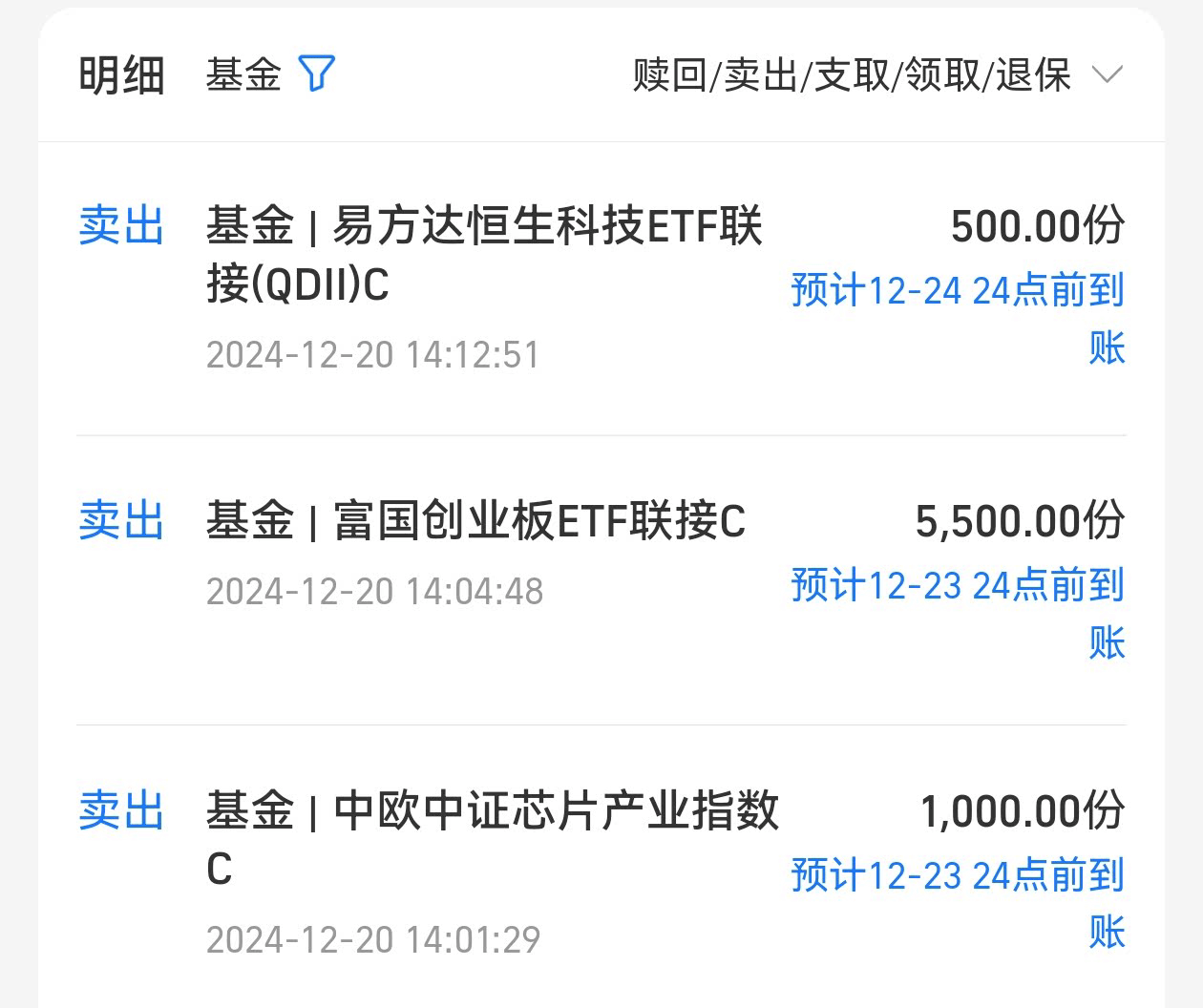 3月21日玻璃期货持仓龙虎榜分析:多方呈进场态势