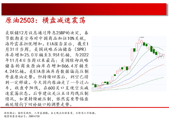 纯碱主力涨幅超1% 市场已充分计价春检扰动