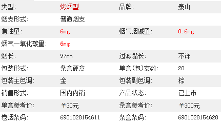 2025年3月24日今日现货聚丙烯价格多少钱一吨