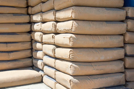 2025年3月24今日对二甲苯最新价格多少钱一吨