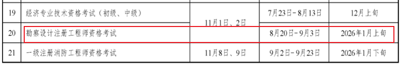 2025年3月25日今日现货聚丙烯价格多少钱一吨