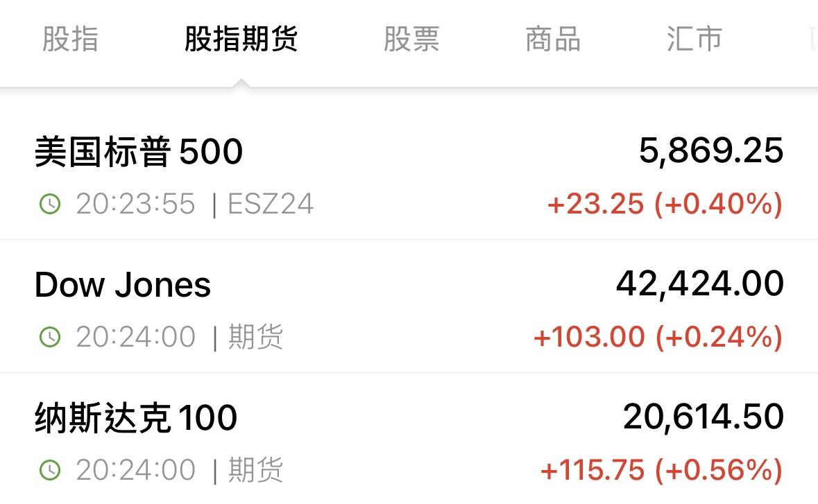 乙二醇期货3月25日主力小幅上涨0.56% 收报4474.0元