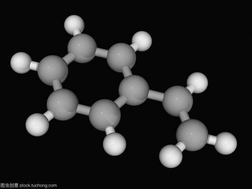 苯乙烯终端需求不佳开始显现 盘面低位震荡整理