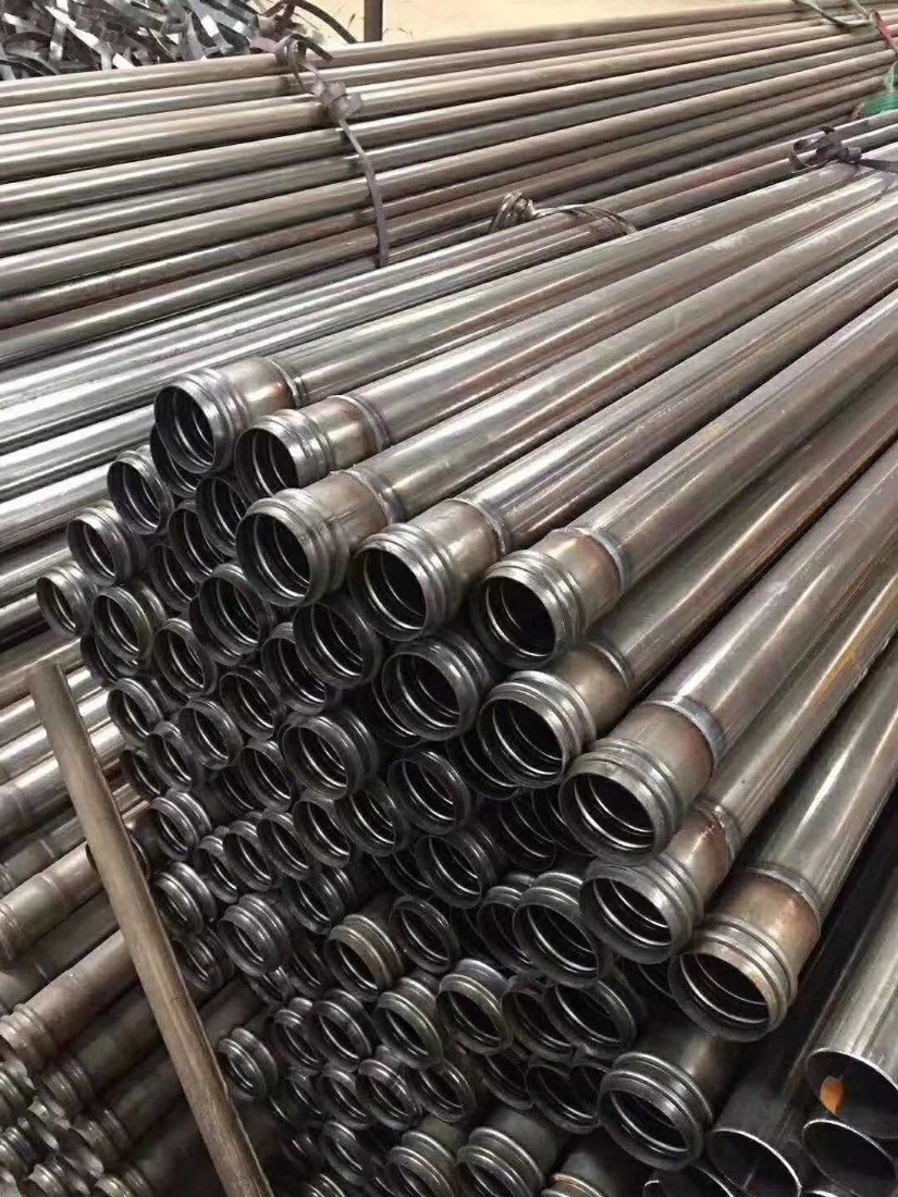 2025年3月26今日对二甲苯最新价格多少钱一吨