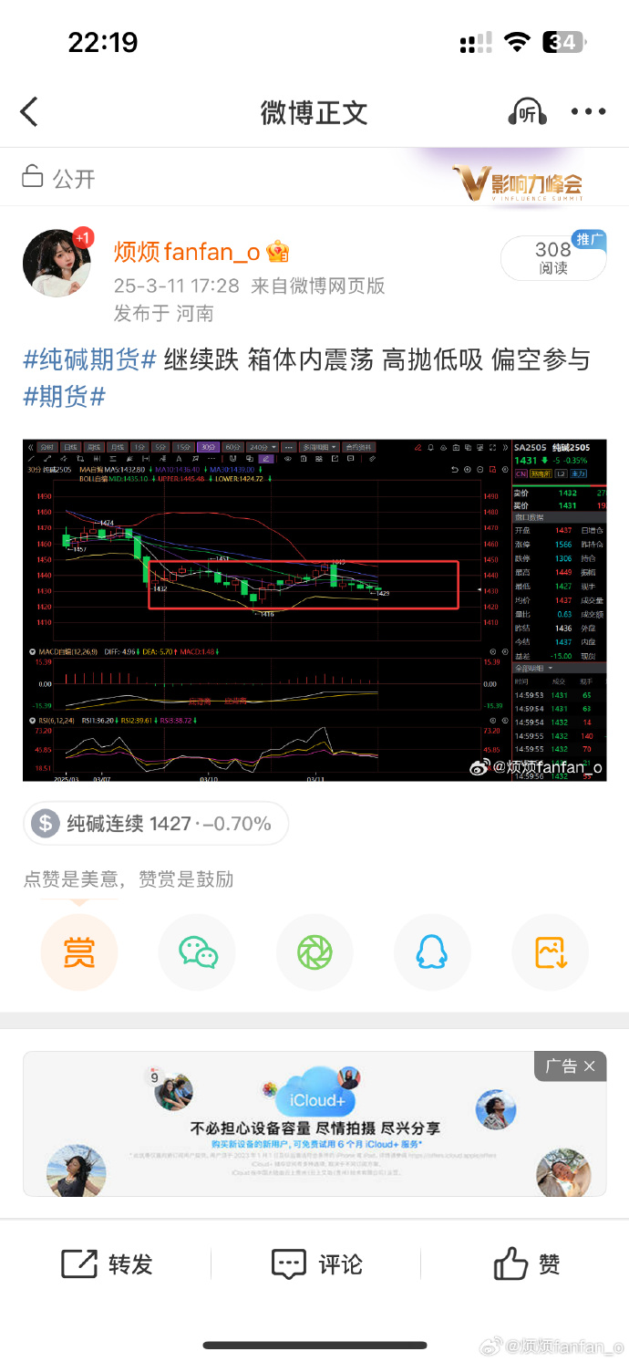 3月26日纯碱期货持仓龙虎榜分析:空方离场情绪强于多方