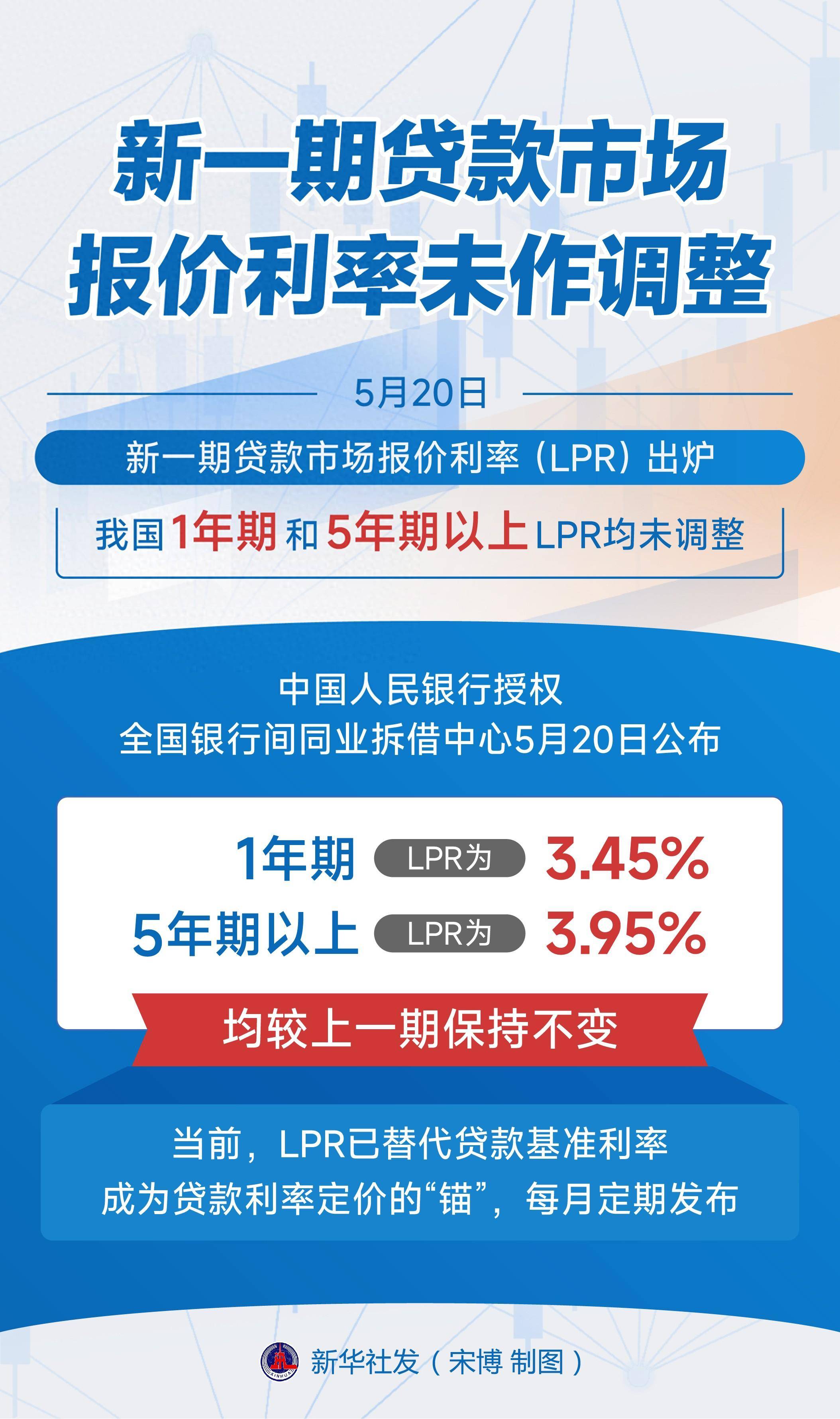 （2025年3月27日）今日PTA期货最新价格行情查询