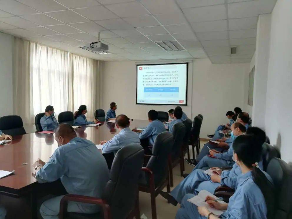 国内聚丙烯装置检修计划较为集中 关注4月中旬时间窗口