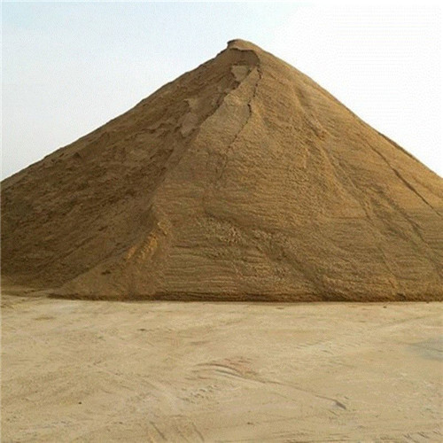 2025年3月28今日对二甲苯最新价格多少钱一吨