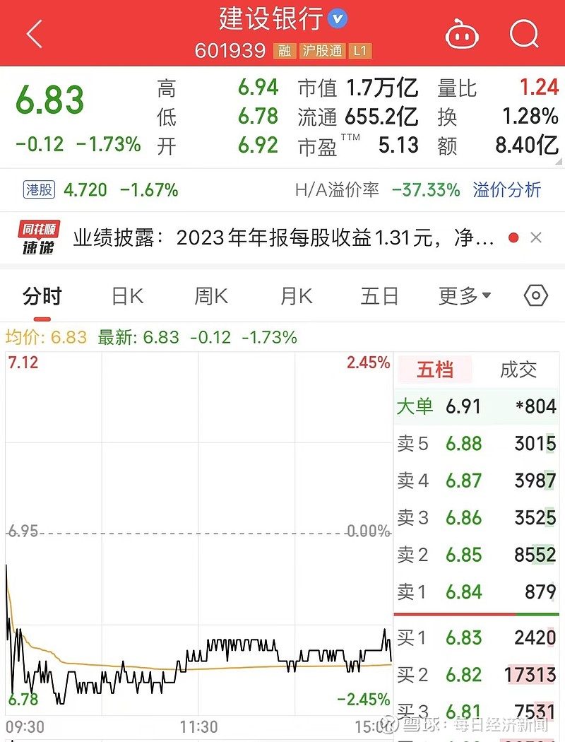 3月28日收盘纯碱期货资金流入3.86亿元