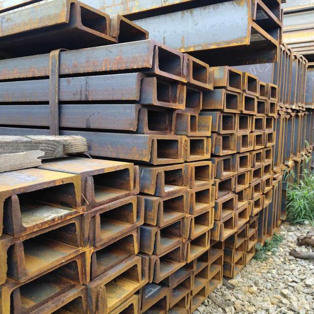 2025年3月31今日对二甲苯最新价格多少钱一吨