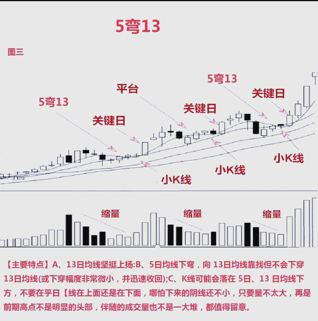 pta期价跌幅超6% 盘面将受贸易战情绪影响左右