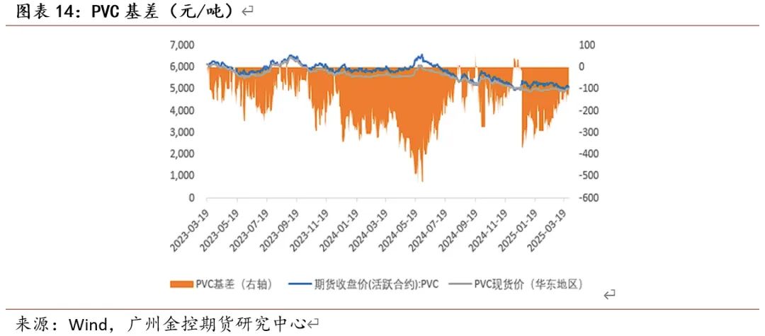 4月9日橡胶期货持仓龙虎榜分析：多方进场情绪强于空方
